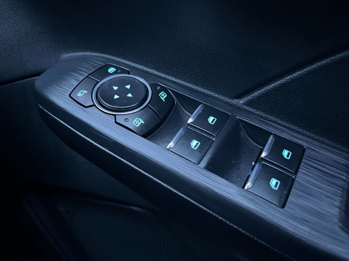 Used Ford Kuga 2024 for sale - 76892417: Photo 18