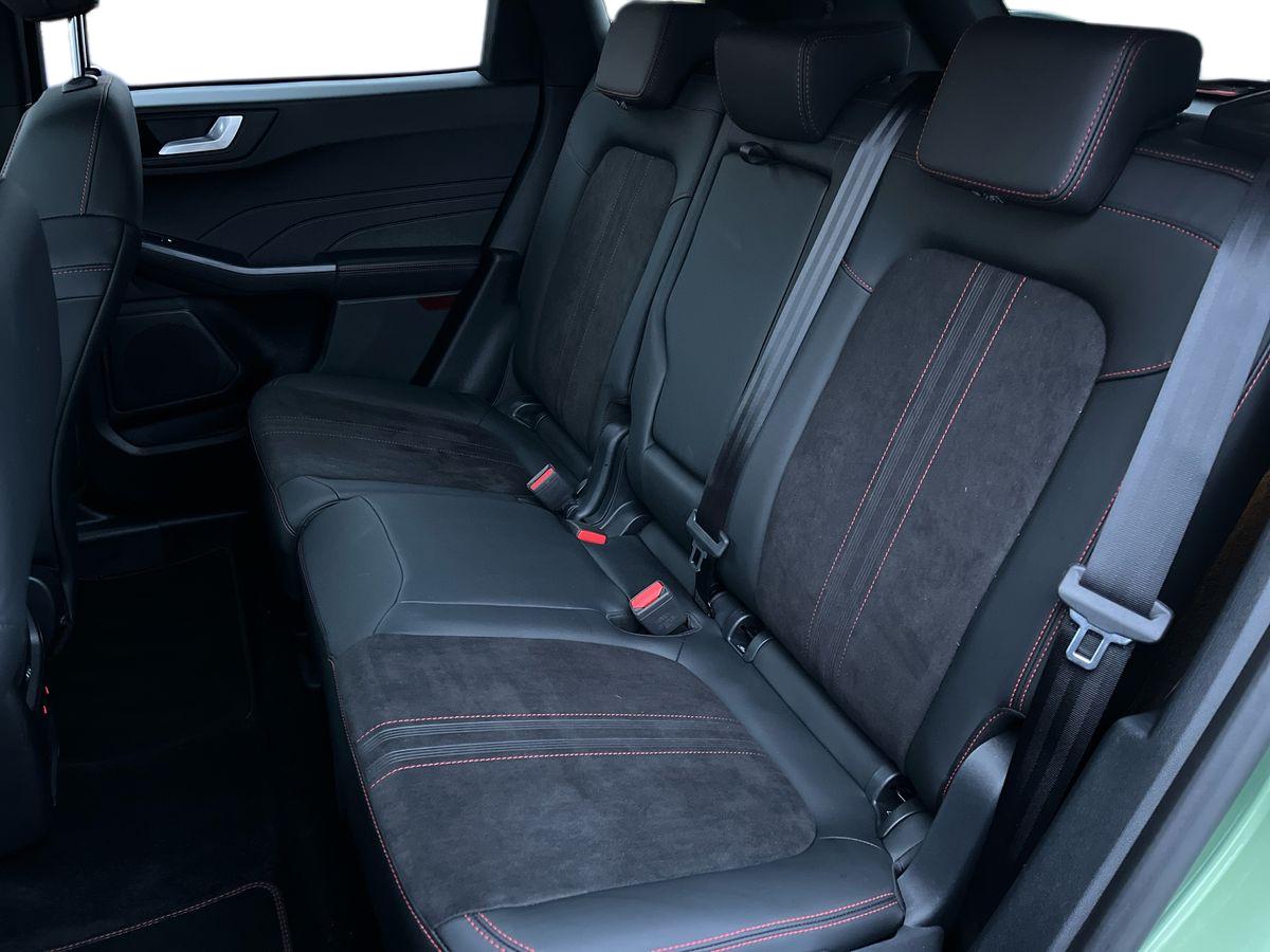 Used Ford Kuga 2024 for sale - 76892417: Photo 19