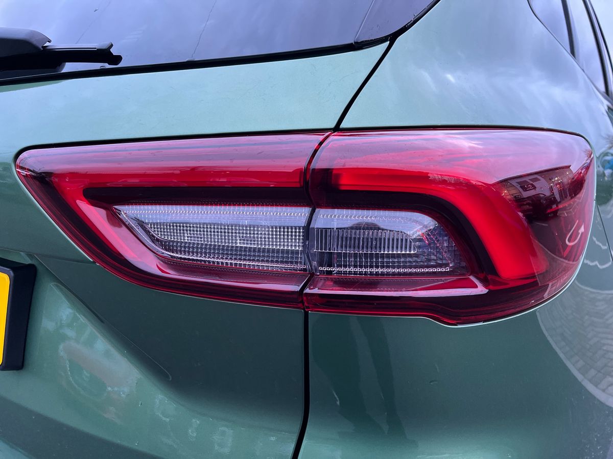 Used Ford Kuga 2024 for sale - 76892417: Photo 21