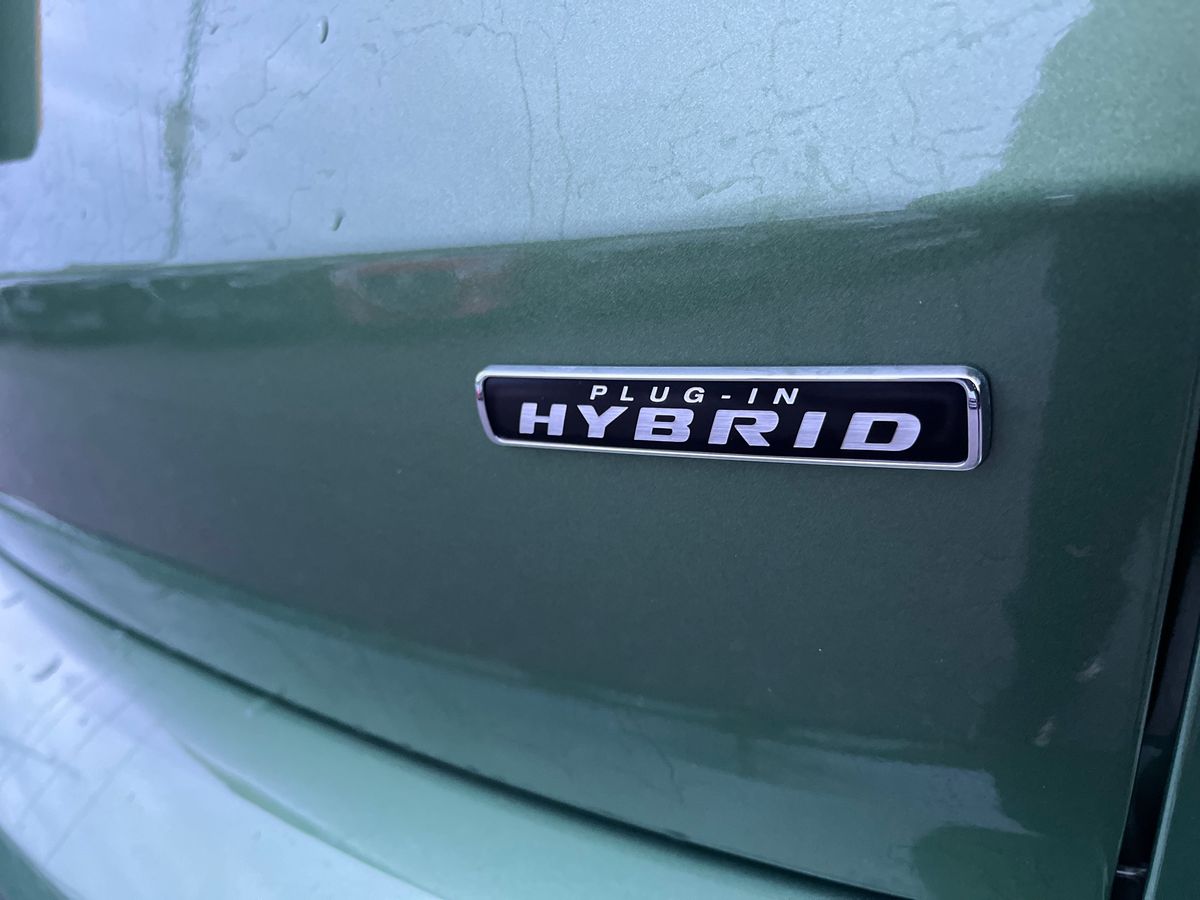 Used Ford Kuga 2024 for sale - 76892417: Photo 22