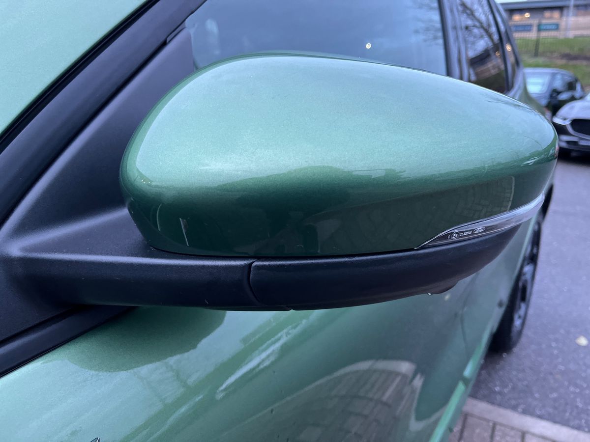 Used Ford Kuga 2024 for sale - 76892417: Photo 28