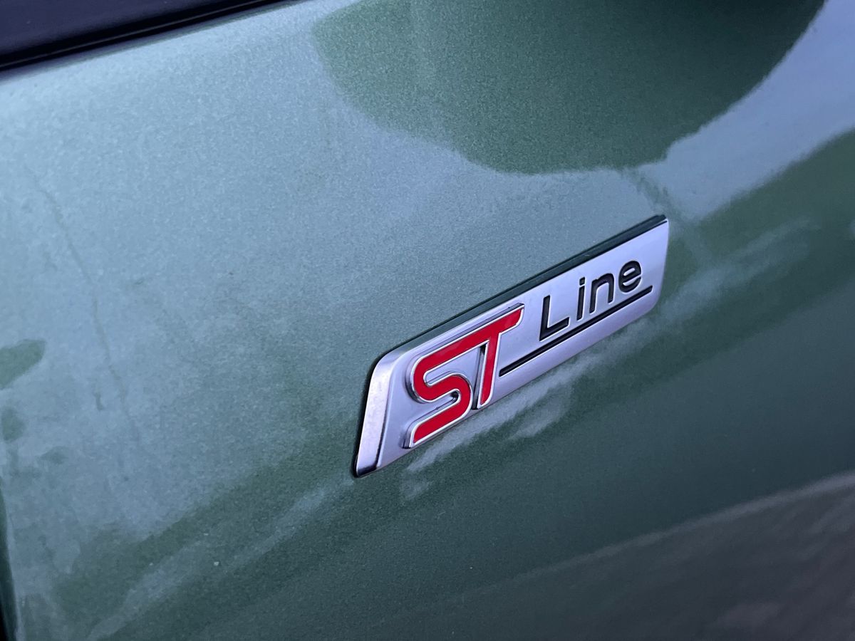 Used Ford Kuga 2024 for sale - 76892417: Photo 29