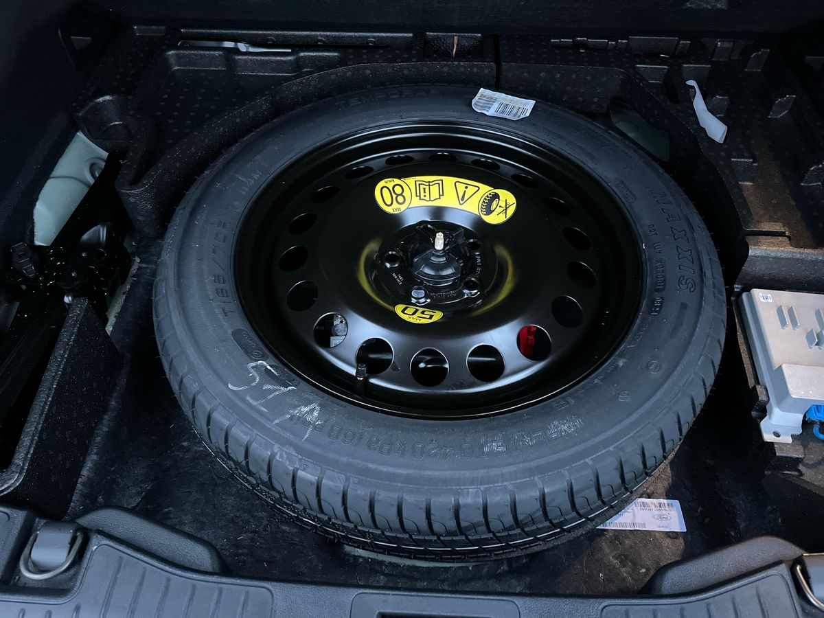 Used Ford Kuga 2024 for sale - 76892417: Photo 31