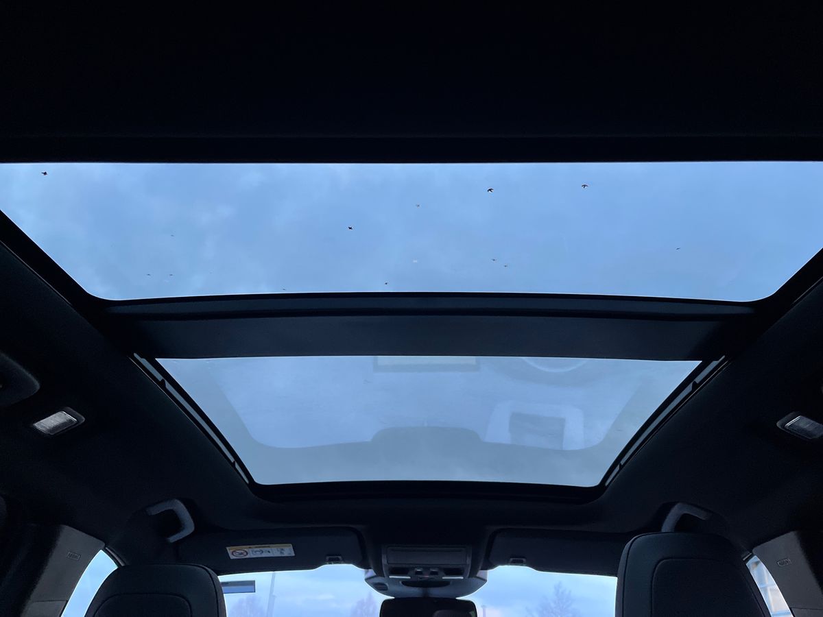 Used Ford Kuga 2024 for sale - 76892417: Photo 32