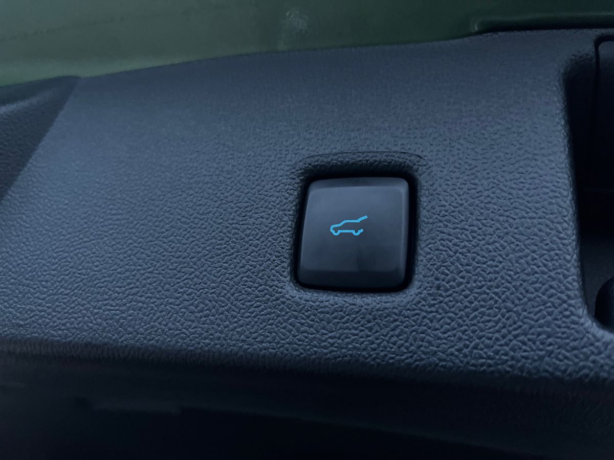 Used Ford Kuga 2024 for sale - 76892417: Photo 33