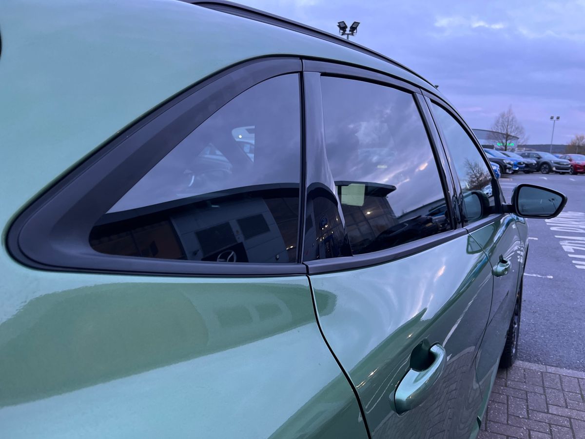 Used Ford Kuga 2024 for sale - 76892417: Photo 34