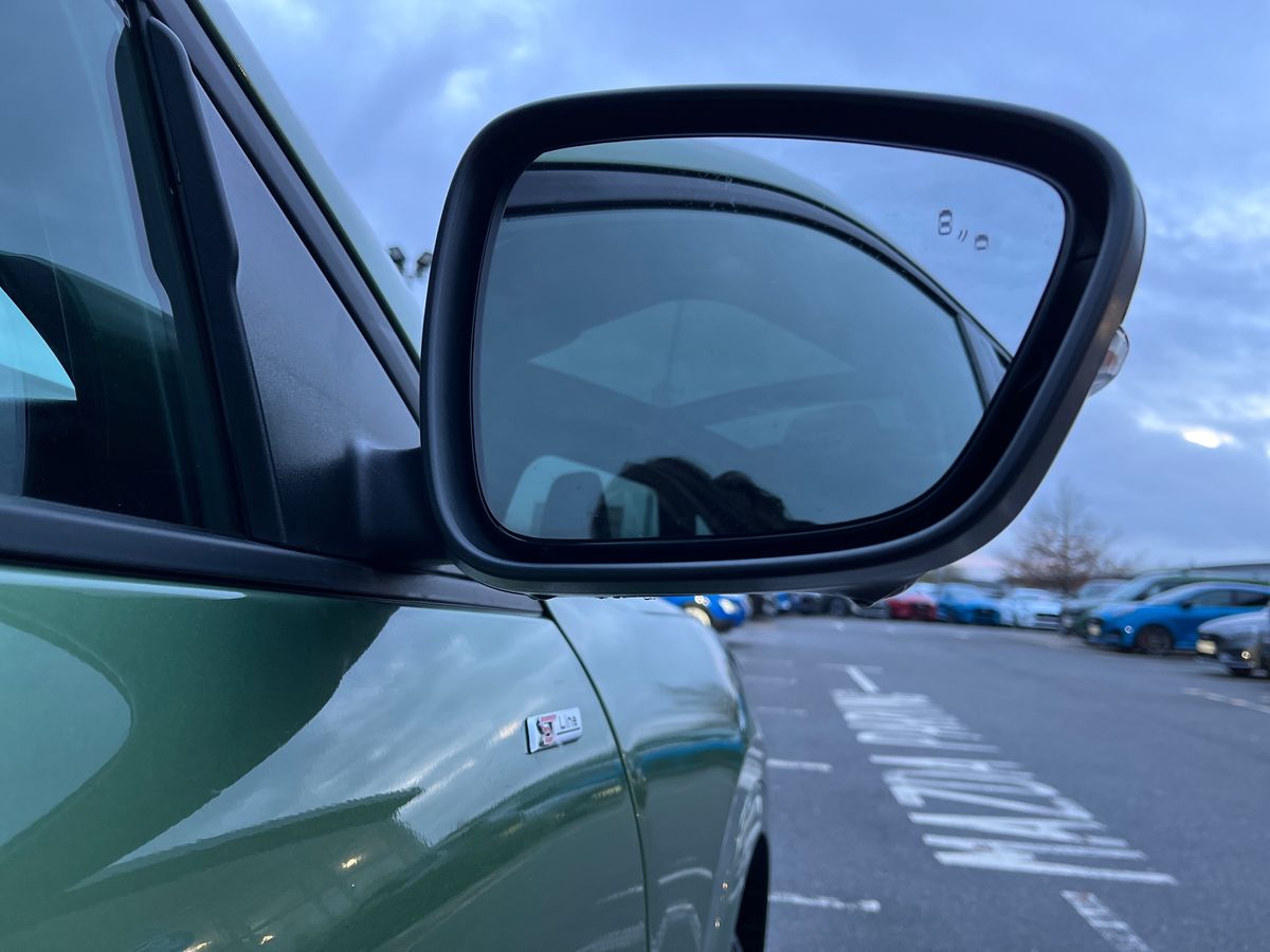 Used Ford Kuga 2024 for sale - 76892417: Photo 35