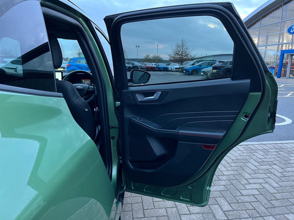 Used Ford Kuga 2024 for sale - 76892417: Photo 36