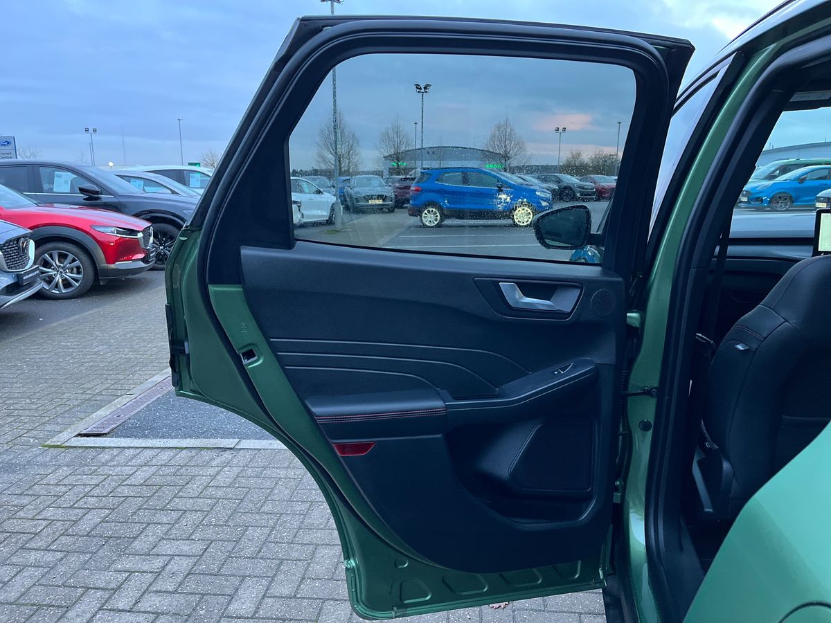 Used Ford Kuga 2024 for sale - 76892417: Photo 37