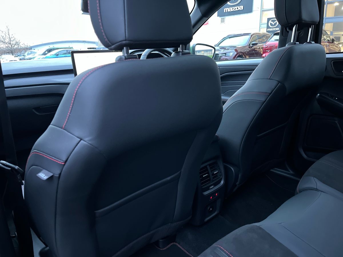 Used Ford Kuga 2024 for sale - 76892417: Photo 38