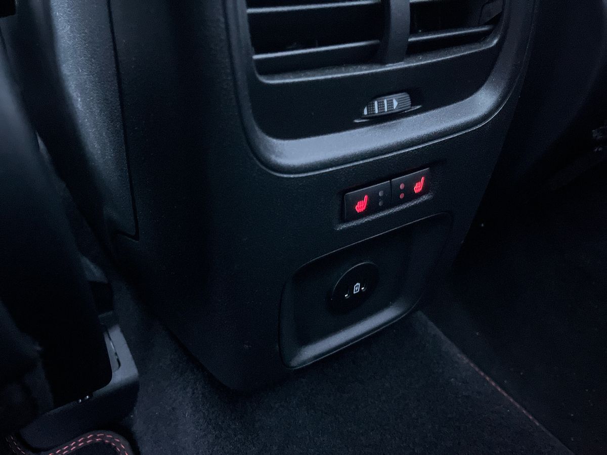 Used Ford Kuga 2024 for sale - 76892417: Photo 39