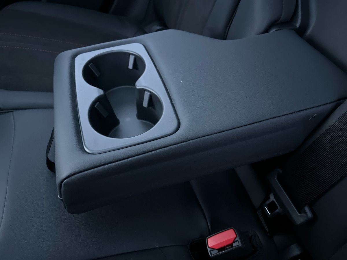 Used Ford Kuga 2024 for sale - 76892417: Photo 40