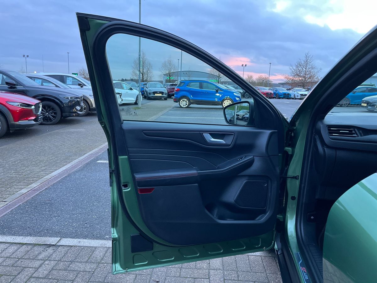 Used Ford Kuga 2024 for sale - 76892417: Photo 41