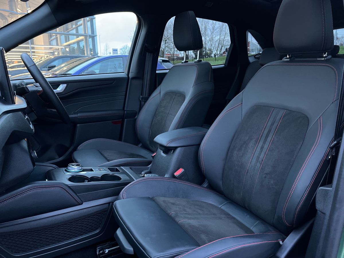 Used Ford Kuga 2024 for sale - 76892417: Photo 42