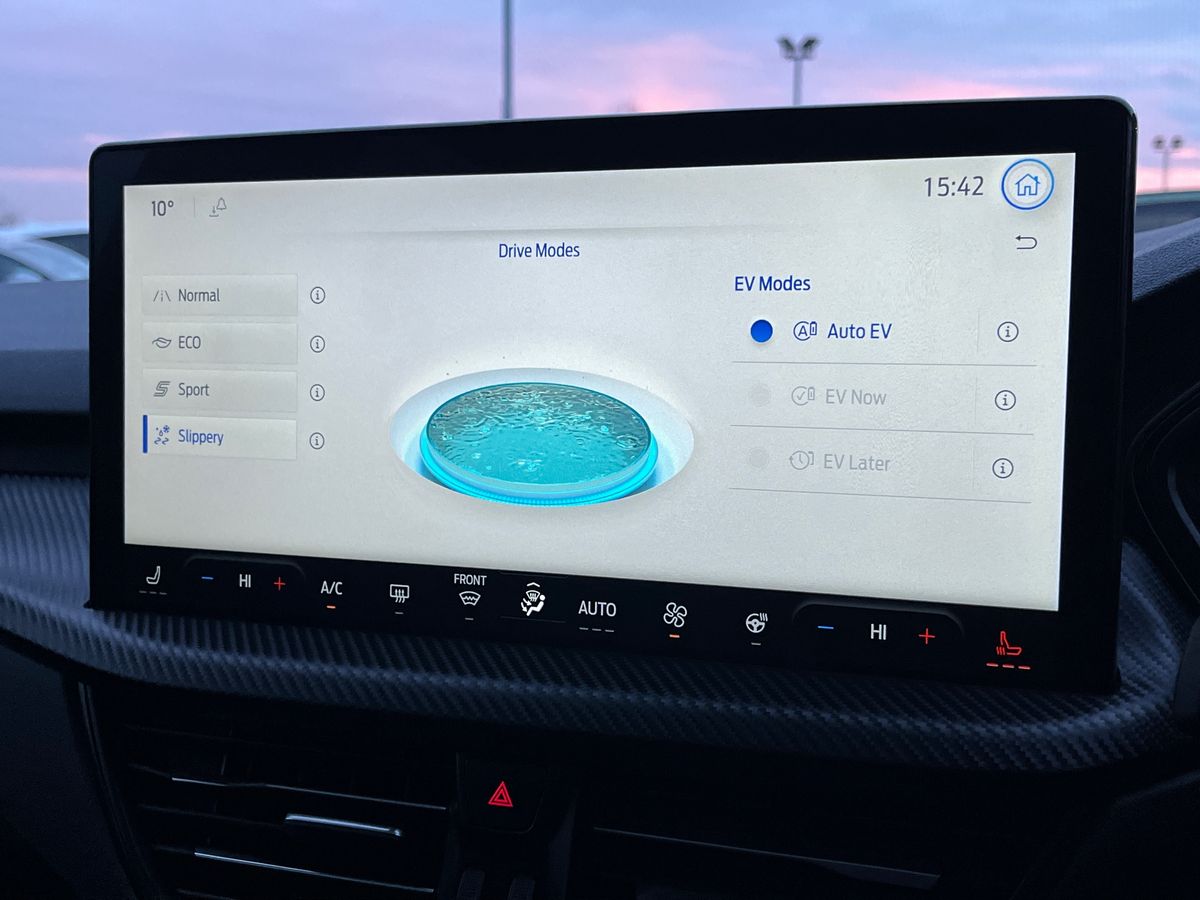 Used Ford Kuga 2024 for sale - 76892417: Photo 48