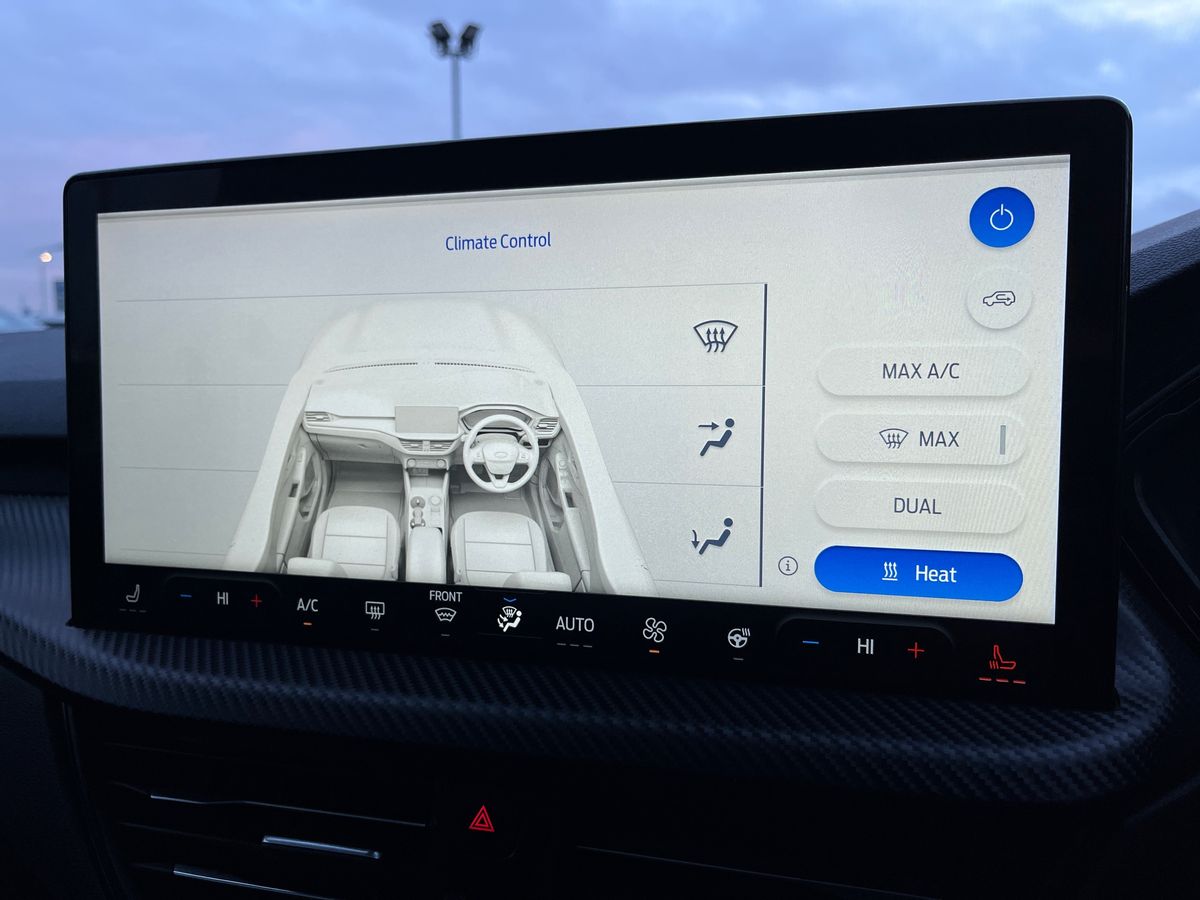 Used Ford Kuga 2024 for sale - 76892417: Photo 49