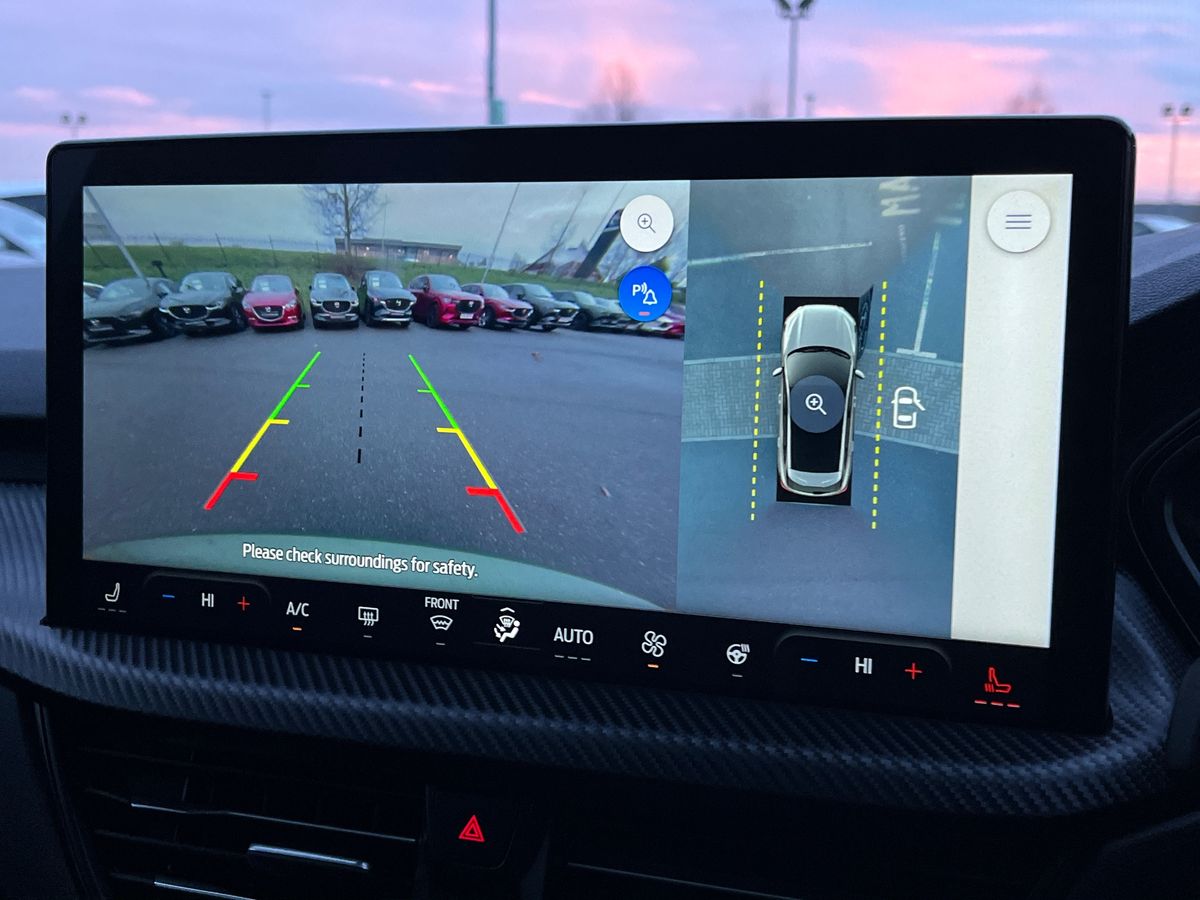 Used Ford Kuga 2024 for sale - 76892417: Photo 50