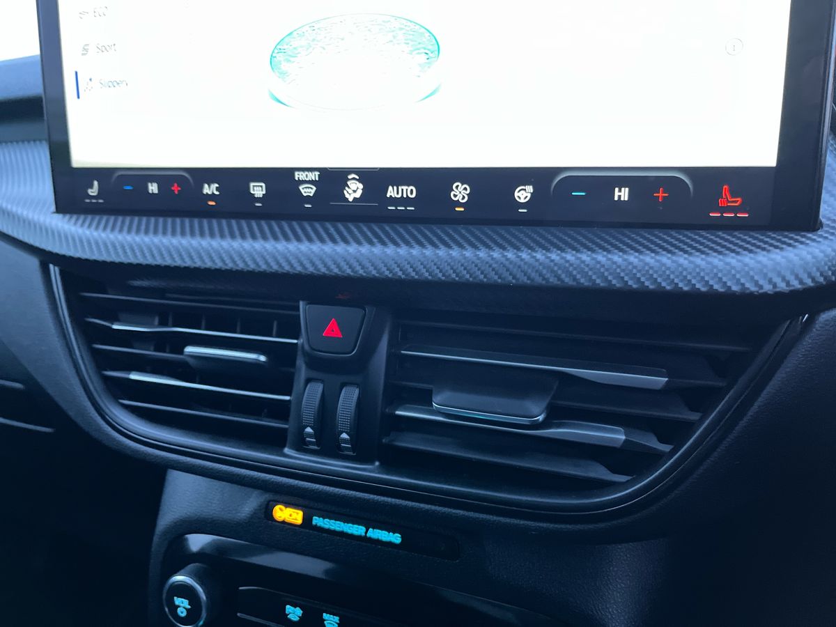 Used Ford Kuga 2024 for sale - 76892417: Photo 51