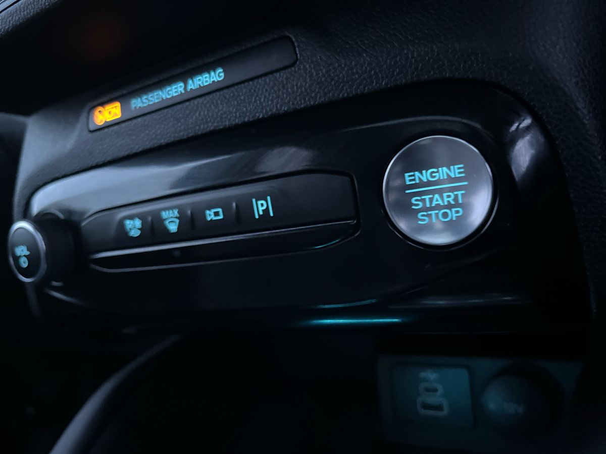 Used Ford Kuga 2024 for sale - 76892417: Photo 52