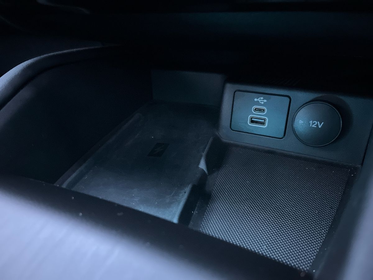 Used Ford Kuga 2024 for sale - 76892417: Photo 53