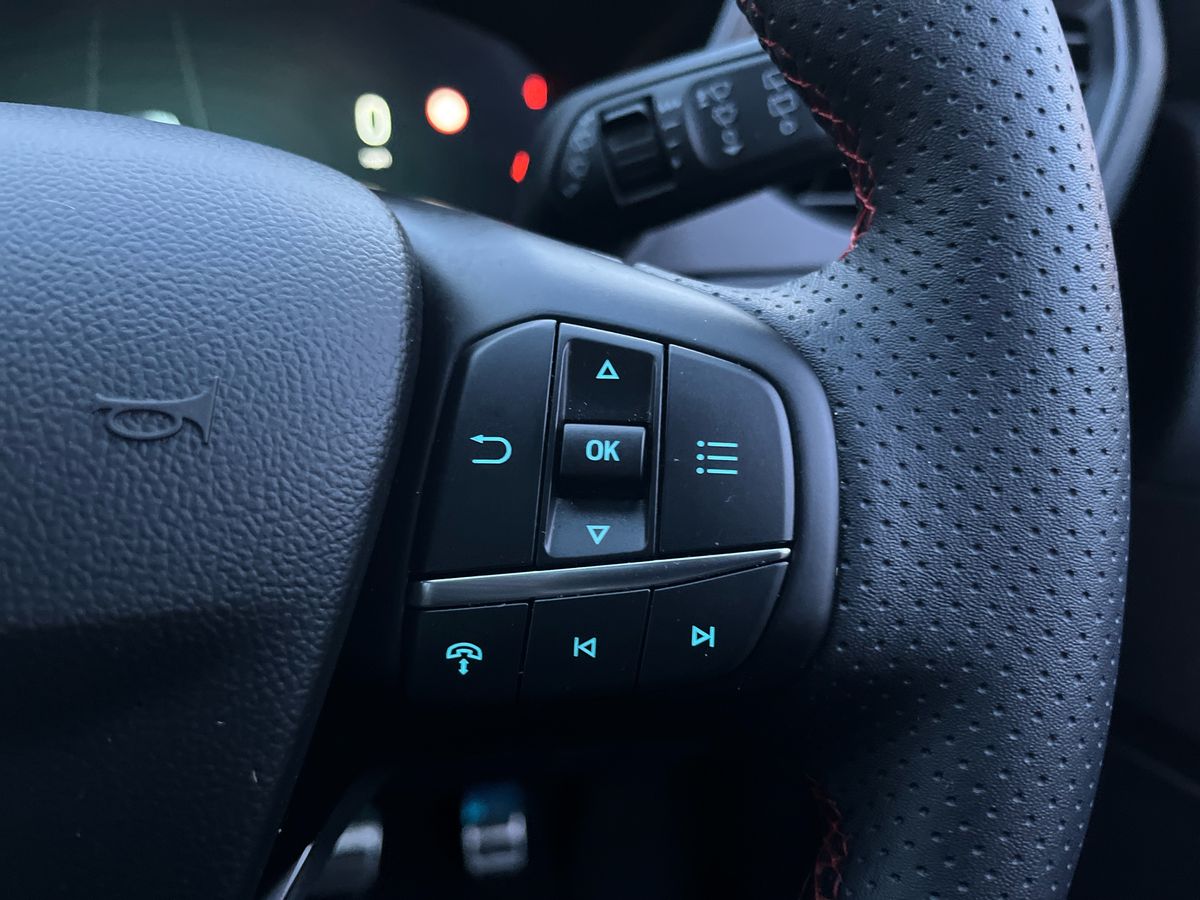 Used Ford Kuga 2024 for sale - 76892417: Photo 55