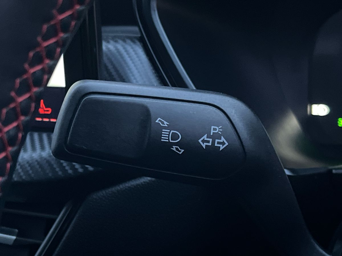 Used Ford Kuga 2024 for sale - 76892417: Photo 56