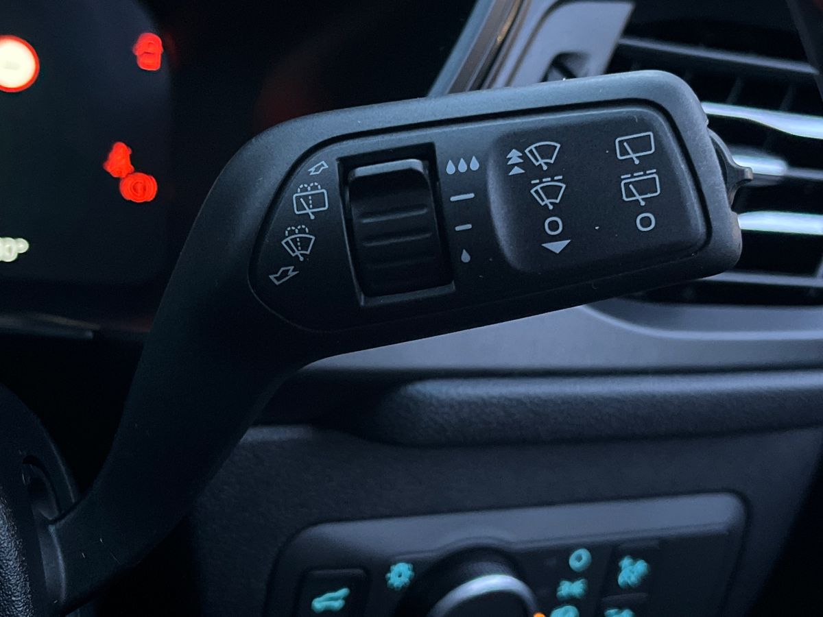 Used Ford Kuga 2024 for sale - 76892417: Photo 57