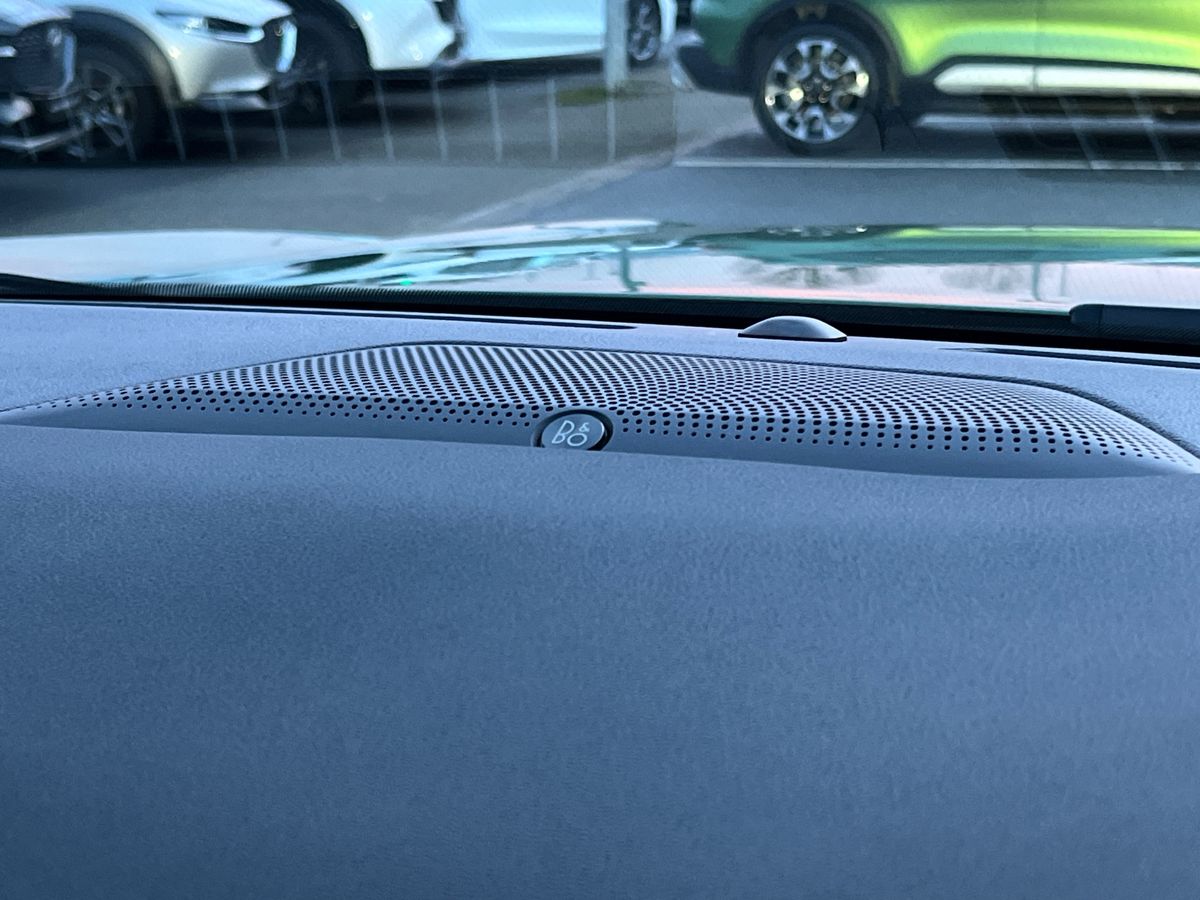 Used Ford Kuga 2024 for sale - 76892417: Photo 58