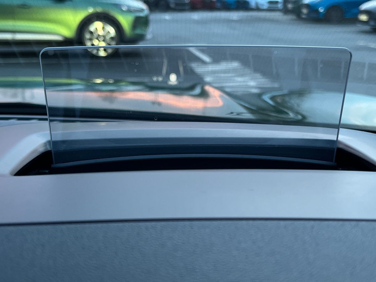 Used Ford Kuga 2024 for sale - 76892417: Photo 59