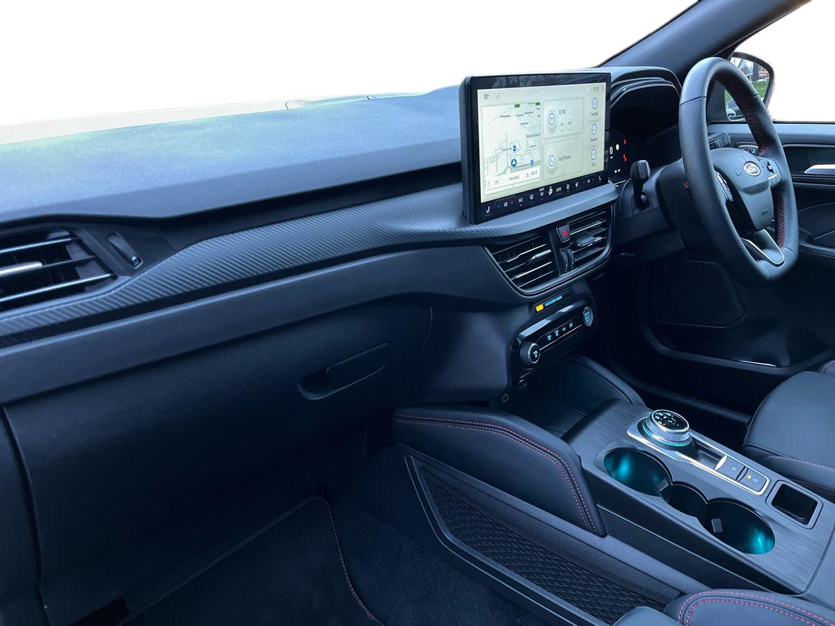 Used Ford Kuga 2024 for sale - 76892417: Photo 6