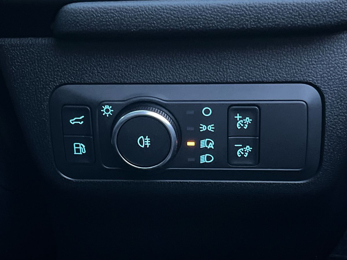 Used Ford Kuga 2024 for sale - 76892417: Photo 60