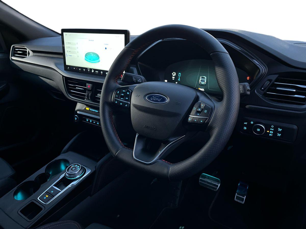 Used Ford Kuga 2024 for sale - 76892417: Photo 8