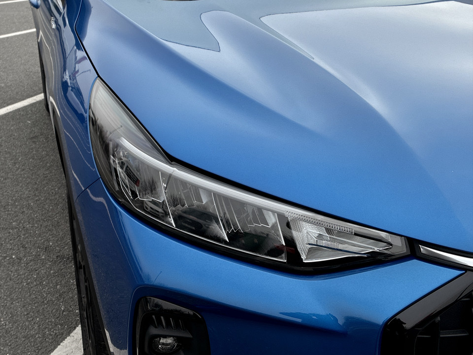 Used Ford Kuga 2026 for sale - 77916568: Photo 10