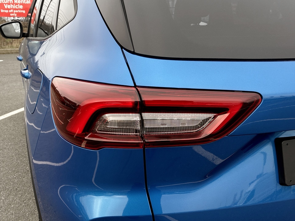 Used Ford Kuga 2026 for sale - 77916568: Photo 11