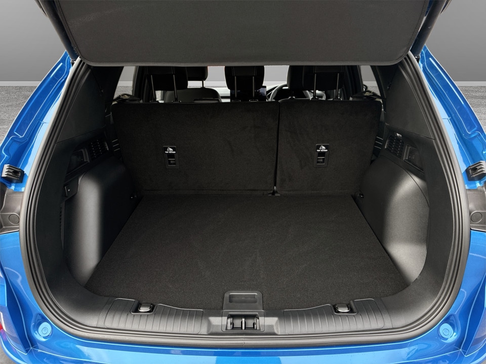 Used Ford Kuga 2026 for sale - 77916568: Photo 12