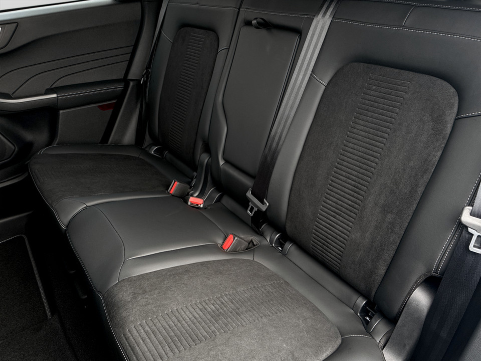 Used Ford Kuga 2026 for sale - 77916568: Photo 16