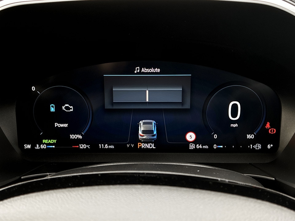 Used Ford Kuga 2026 for sale - 77916568: Photo 20