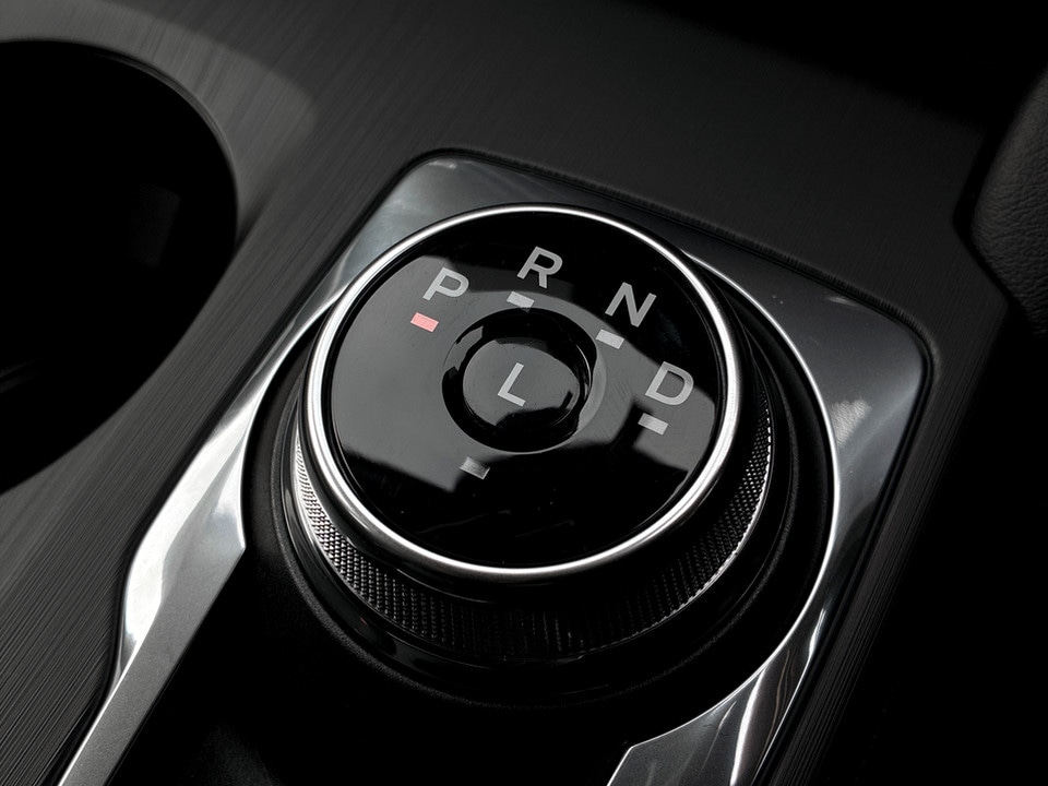 Used Ford Kuga 2026 for sale - 77916568: Photo 21