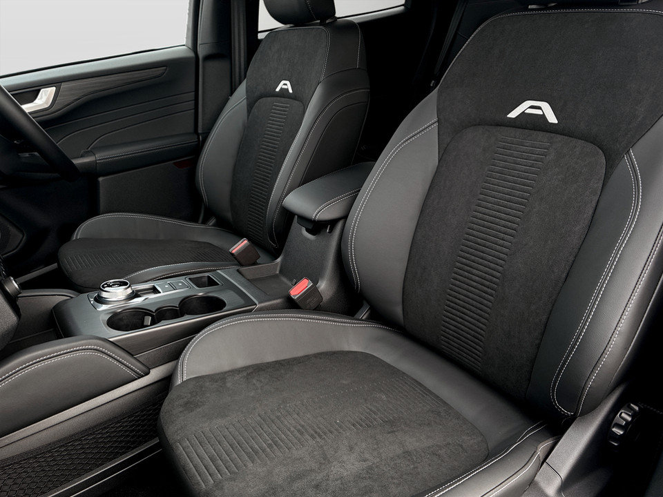 Used Ford Kuga 2026 for sale - 77916568: Photo 22