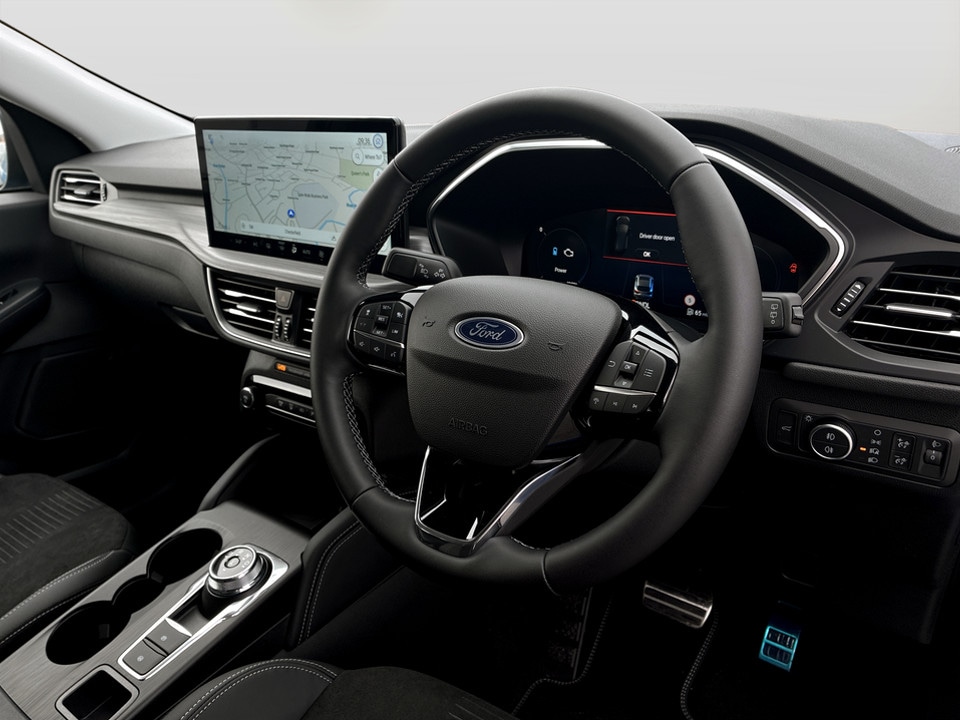 Used Ford Kuga 2026 for sale - 77916568: Photo 23