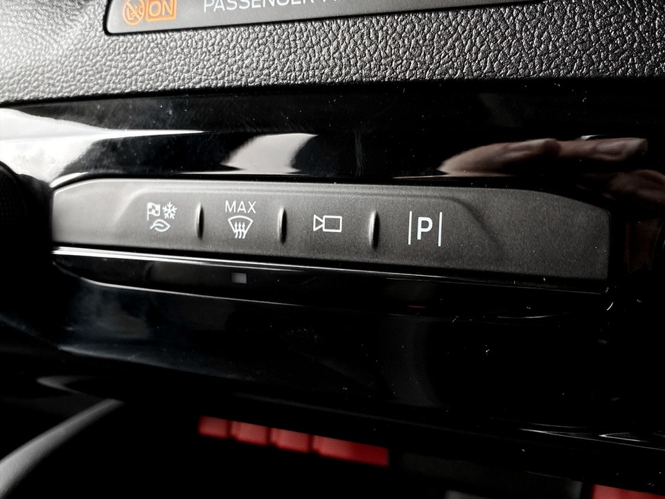 Used Ford Kuga 2026 for sale - 77916568: Photo 26