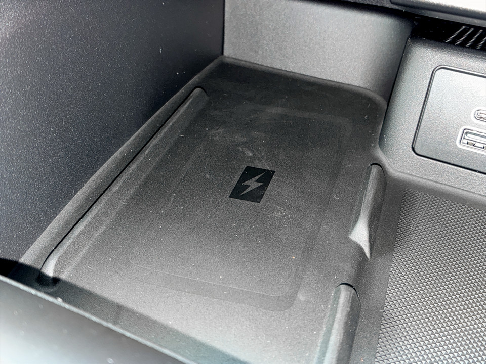 Used Ford Kuga 2026 for sale - 77916568: Photo 27