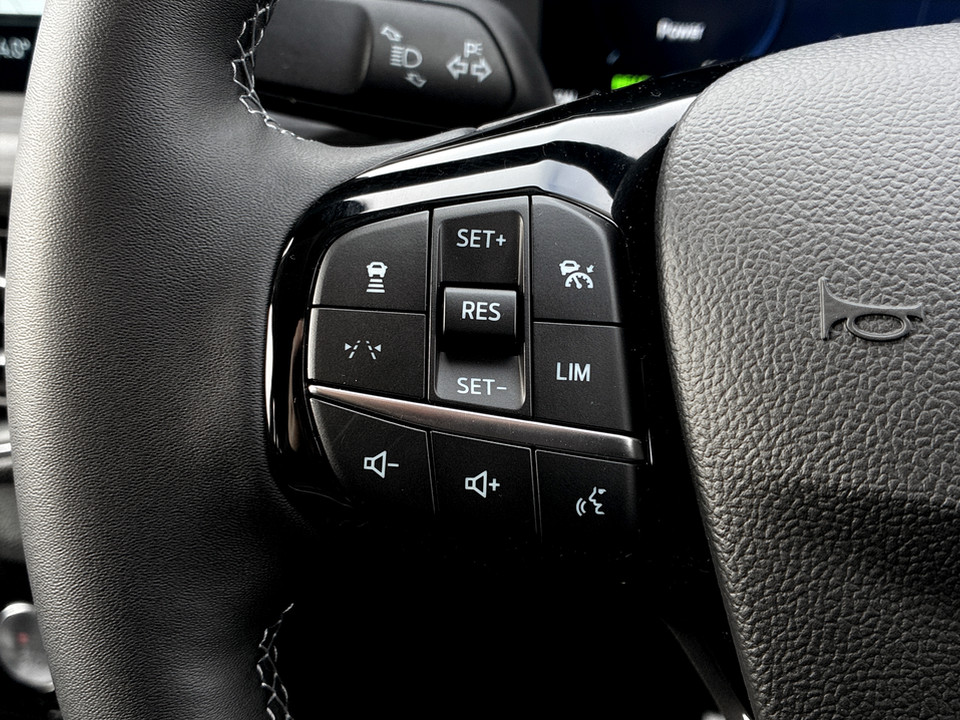 Used Ford Kuga 2026 for sale - 77916568: Photo 28