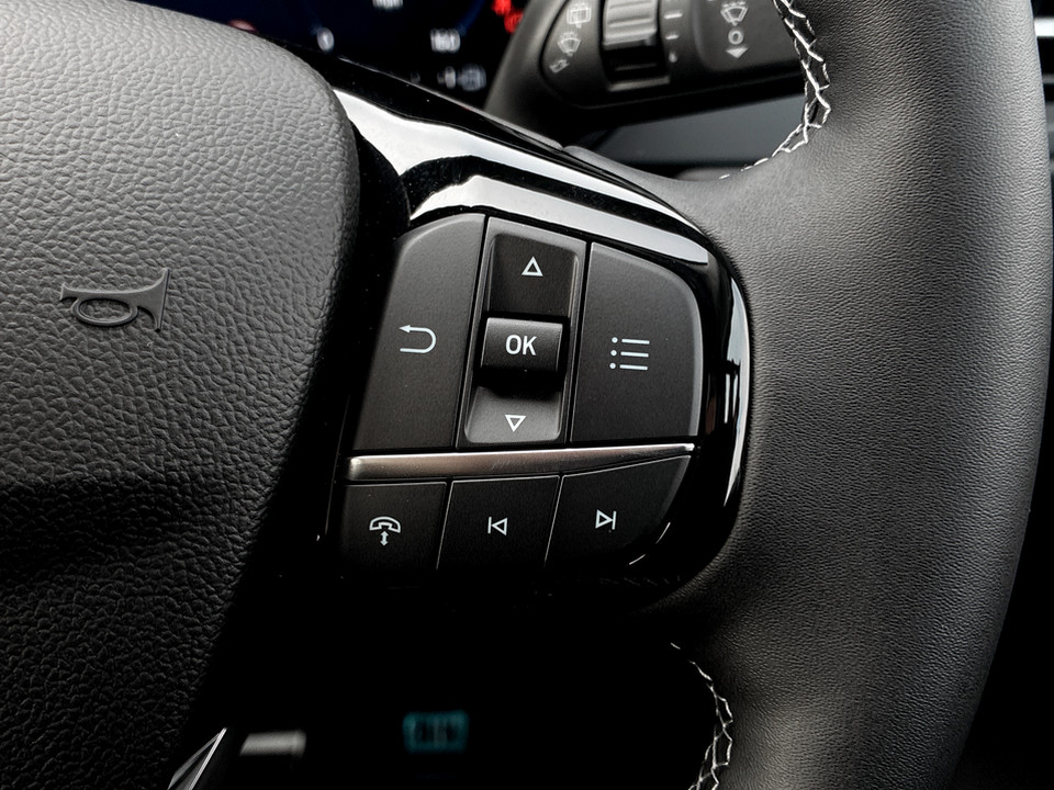 Used Ford Kuga 2026 for sale - 77916568: Photo 29