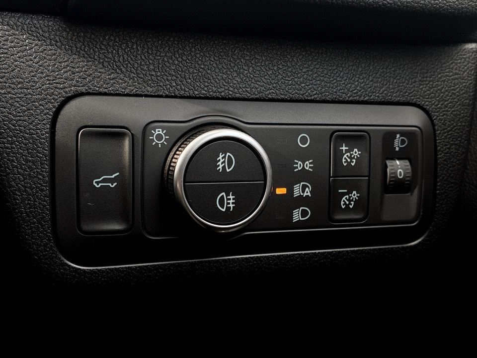 Used Ford Kuga 2026 for sale - 77916568: Photo 30