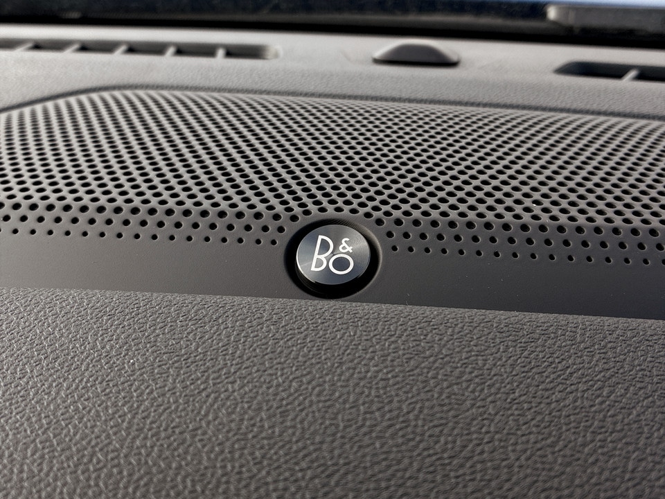 Used Ford Kuga 2026 for sale - 77916568: Photo 31