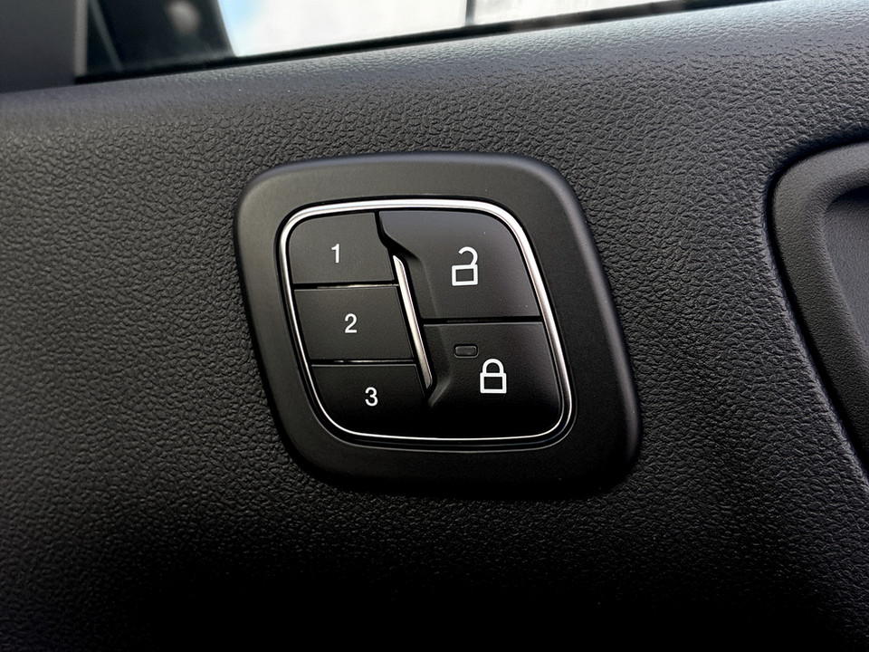 Used Ford Kuga 2026 for sale - 77916568: Photo 32