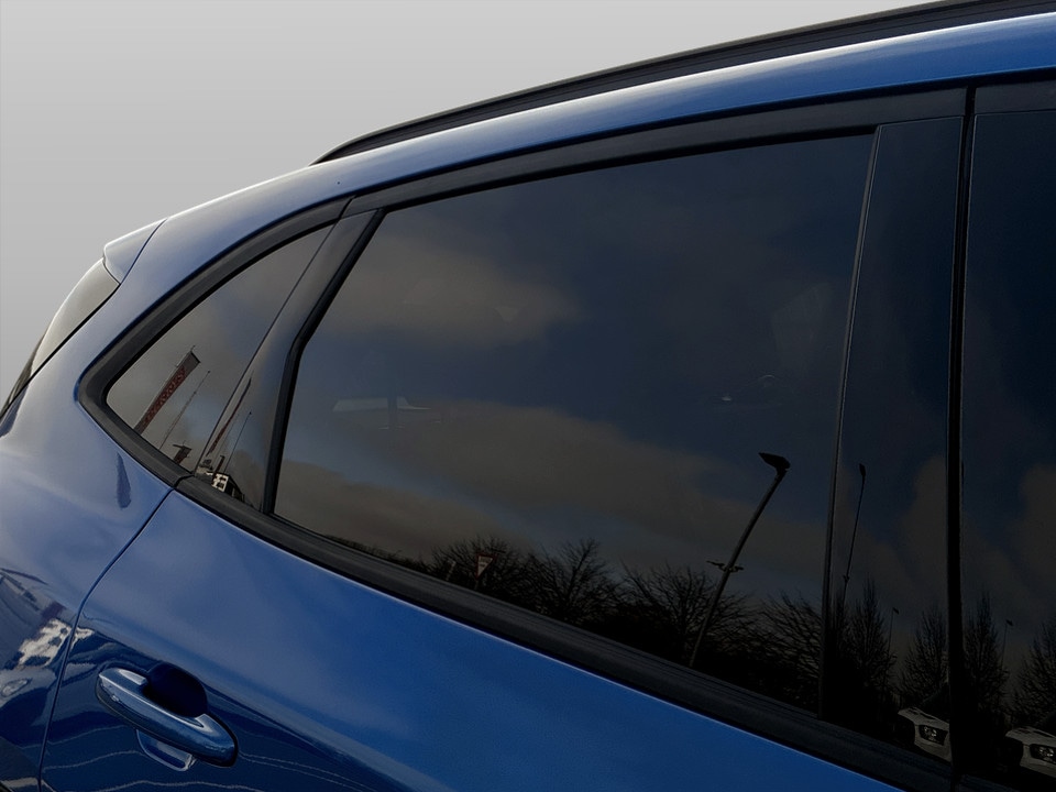 Used Ford Kuga 2026 for sale - 77916568: Photo 33