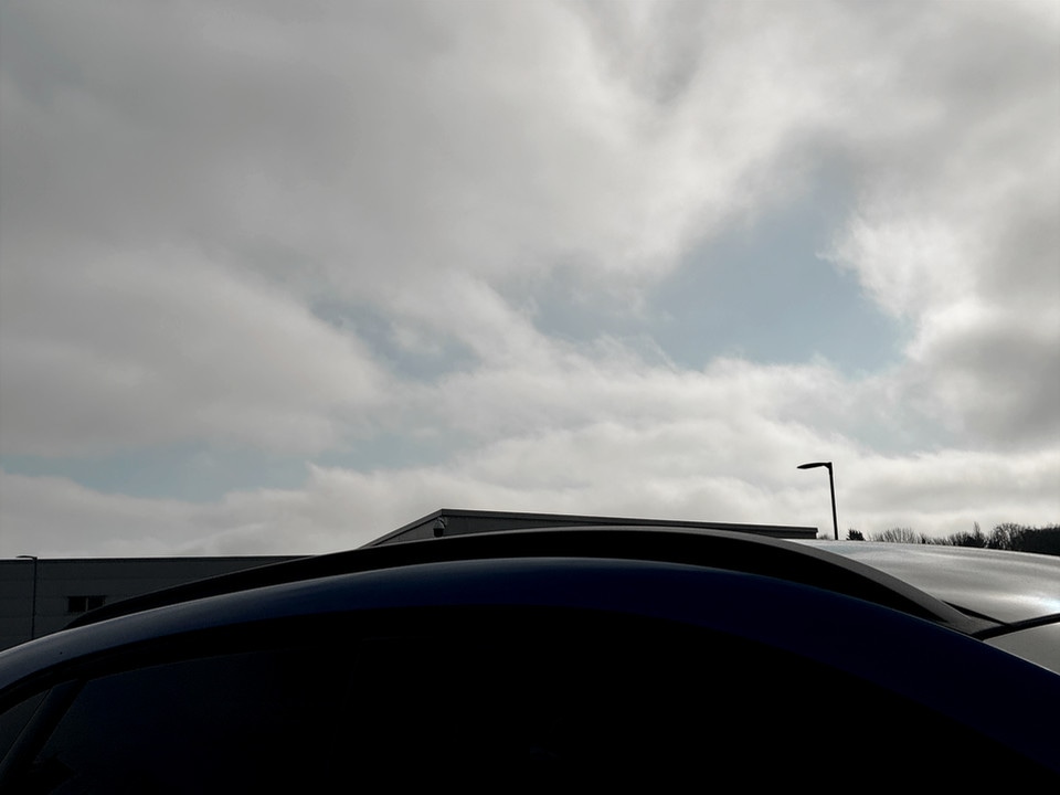 Used Ford Kuga 2026 for sale - 77916568: Photo 34