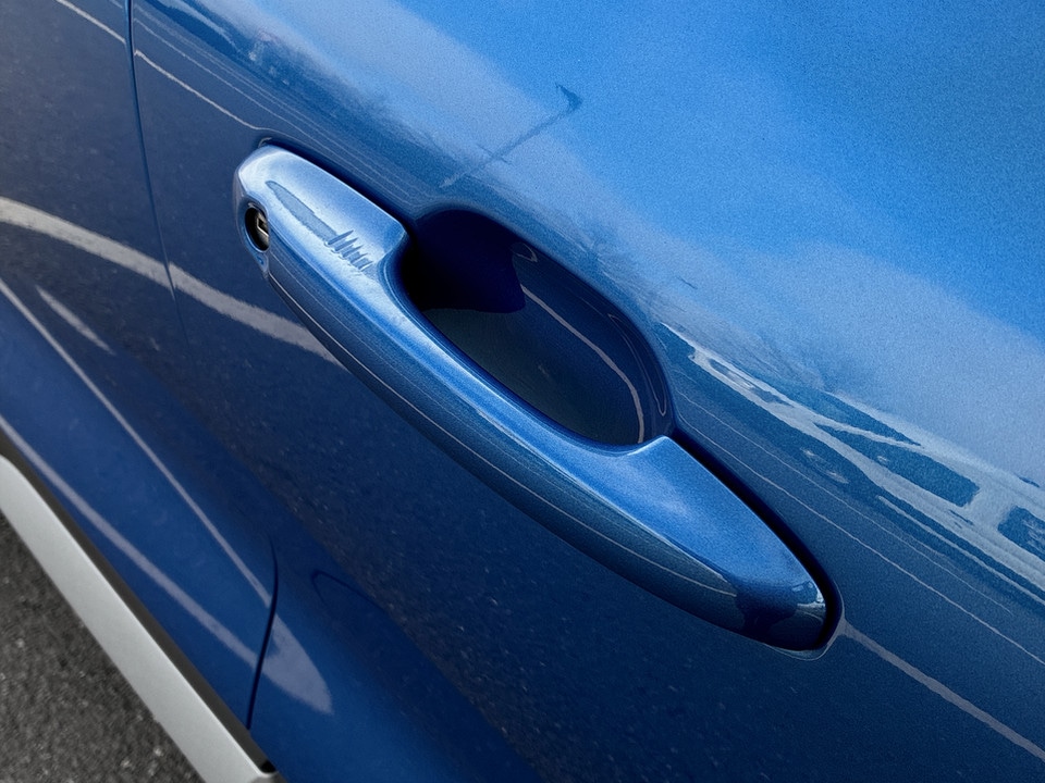 Used Ford Kuga 2026 for sale - 77916568: Photo 35